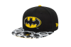New Era Super Aop 950 Batman Kids Cap 60435024 New Era Super Aop 950 Batman Kids Cap 60435024