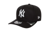 New Era World Series 9FIFTY New York Yankees Cap 60435139 New Era World Series 9FIFTY New York Yankees Cap 60435139