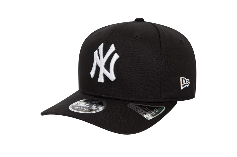 New Era World Series 9FIFTY New York Yankees Cap 60435139 New Era World Series 9FIFTY New York Yankees Cap 60435139