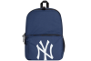New Era MLB New York Yankees Applique Backpack 60503790 New Era MLB New York Yankees Applique Backpack 60503790