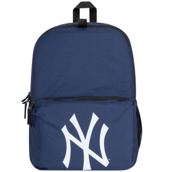 New Era MLB New York Yankees Applique Backpack 60503790 New Era MLB New York Yankees Applique Backpack 60503790