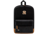 New Era New York Yankees Cord Stadium Backpack 60503797 New Era New York Yankees Cord Stadium Backpack 60503797