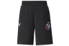 Puma Neymar Jr Creativity Short 605560-01 Puma Neymar Jr Creativity Short 605560-01