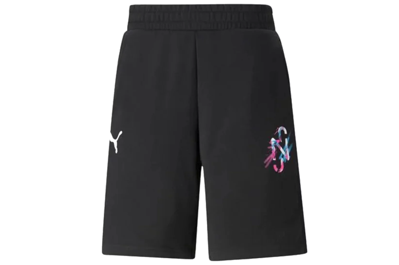 Puma Neymar Jr Creativity Short 605560-01 Puma Neymar Jr Creativity Short 605560-01