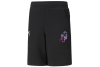Puma Neymar Jr Creativity Short 605561-01 Puma Neymar Jr Creativity Short 605561-01