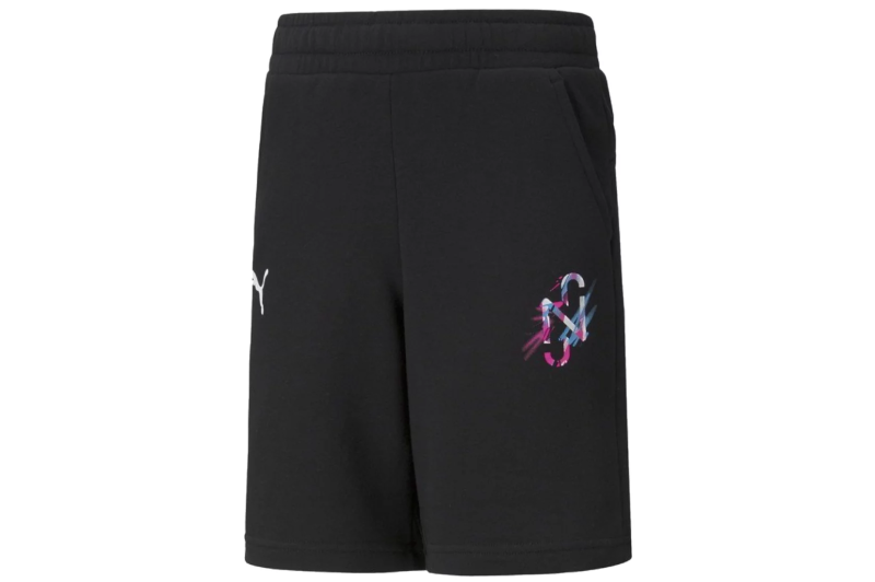 Puma Neymar Jr Creativity Short 605561-01 Puma Neymar Jr Creativity Short 605561-01