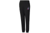 Puma Neymar Jr Creativity Pants 605565-01 Puma Neymar Jr Creativity Pants 605565-01