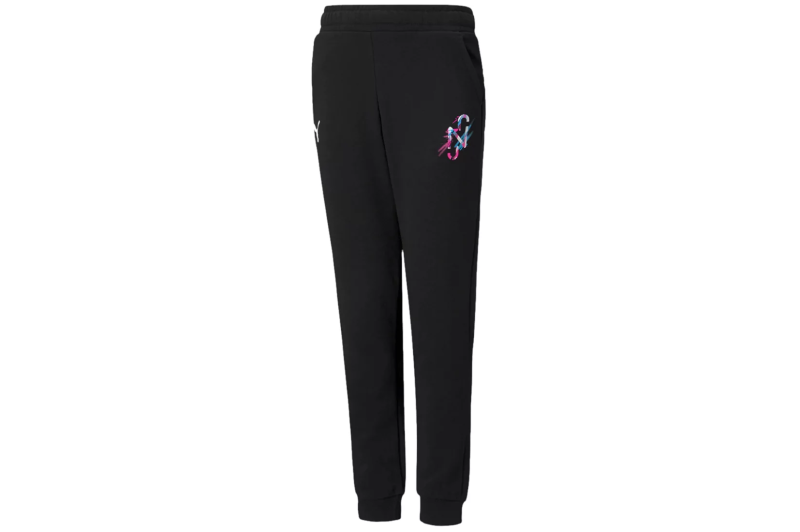 Puma Neymar Jr Creativity Pants 605565-01 Puma Neymar Jr Creativity Pants 605565-01