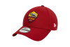 New Era Core 9FORTY AS Roma Cap 60572397 New Era Core 9FORTY AS Roma Cap 60572397