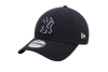 New Era World Series 9FORTY New York Yankees Cap 60580835 New Era World Series 9FORTY New York Yankees Cap 60580835