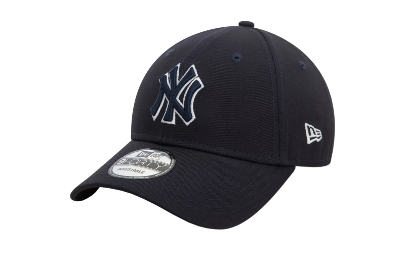 New Era World Series 9FORTY New York Yankees Cap 60580835 New Era World Series 9FORTY New York Yankees Cap 60580835