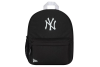 New Era MLB New York Yankees Applique Backpack 60667092 New Era MLB New York Yankees Applique Backpack 60667092