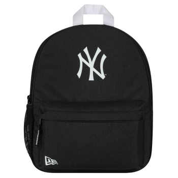 New Era MLB New York Yankees Applique Backpack 60667092 New Era MLB New York Yankees Applique Backpack 60667092