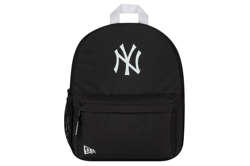 New Era MLB New York Yankees Applique Backpack 60667092 New Era MLB New York Yankees Applique Backpack 60667092