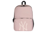 New Era MLB New York Yankees Applique Backpack 60667125 New Era MLB New York Yankees Applique Backpack 60667125