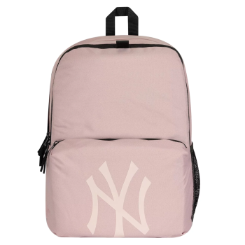 New Era MLB New York Yankees Applique Backpack 60667125 New Era MLB New York Yankees Applique Backpack 60667125