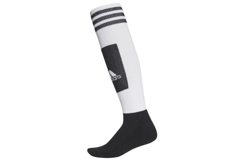 adidas Performance Weightlifting Socks 619995 adidas Performance Weightlifting Socks 619995