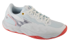 Mizuno Wave Enforce Court AC Tennis 61GA243361 Mizuno Wave Enforce Court AC Tennis 61GA243361