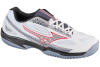 Mizuno Break Shot 4 Padel 61GB233507 Mizuno Break Shot 4 Padel 61GB233507