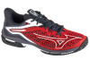 Mizuno Wave Exceed Tour 6 Padel 61GB248006 Mizuno Wave Exceed Tour 6 Padel 61GB248006