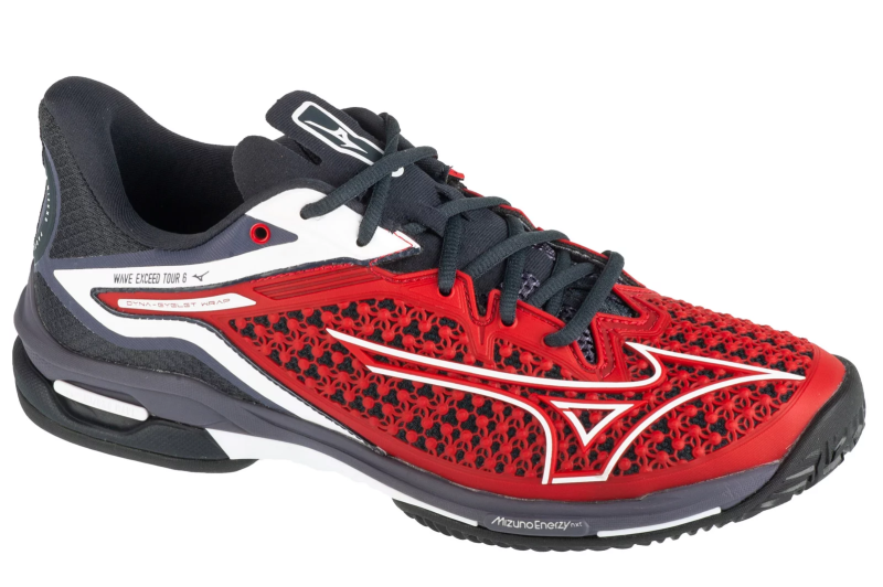 Mizuno Wave Exceed Tour 6 Padel 61GB248006 Mizuno Wave Exceed Tour 6 Padel 61GB248006