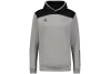 Select Oxford Hoodie 630041 Select Oxford Hoodie 630041