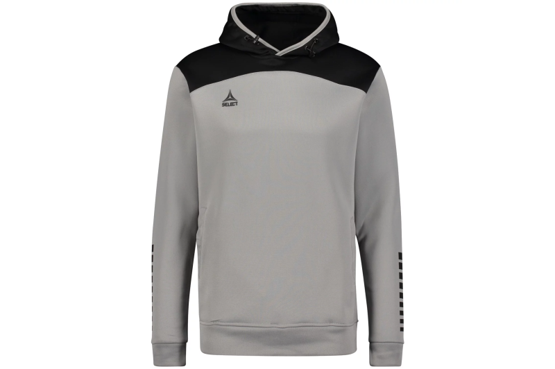 Select Oxford Hoodie 630041 Select Oxford Hoodie 630041