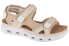 Rieker Sandals 64074-60 Rieker Sandals 64074-60