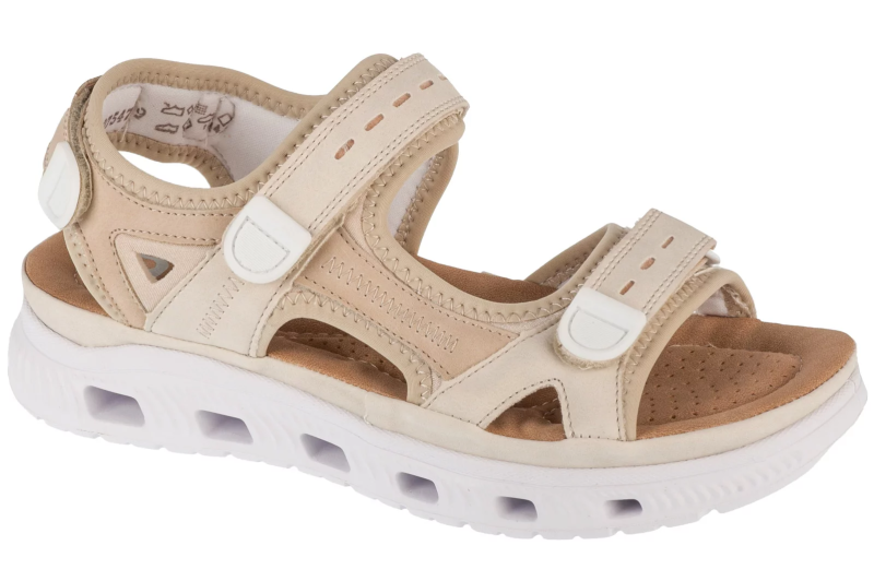 Rieker Sandals 64074-60 Rieker Sandals 64074-60