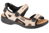 Rieker Sandals 64582-60 Rieker Sandals 64582-60