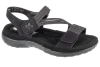 Rieker Sandals 64870-00 Rieker Sandals 64870-00