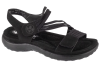 Rieker Sandals 64870-02 Rieker Sandals 64870-02