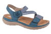 Rieker Sandals 64870-14