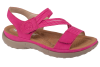 Rieker Sandals 64870-31 Rieker Sandals 64870-31