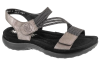 Rieker Sandals 64870-42 Rieker Sandals 64870-42