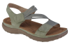 Rieker Sandals 64870-52 Rieker Sandals 64870-52