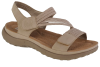 Rieker Sandals 64870-62 Rieker Sandals 64870-62