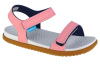 Native Charley Youth Sandal 65109100-5959