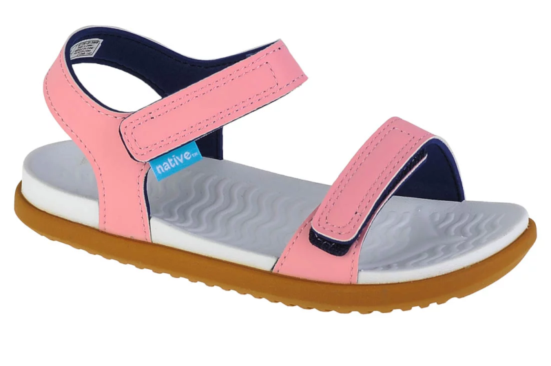 Native Charley Youth Sandal 65109100-5959