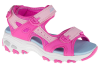 Skechers D'Lites 664133L-HPMT