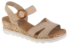 Rieker Sandals 67173-60 Rieker Sandals 67173-60