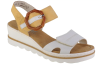 Rieker Sandals 67476-69 Rieker Sandals 67476-69