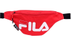 Fila Waist Bag Slim 685003-006 Fila Waist Bag Slim 685003-006