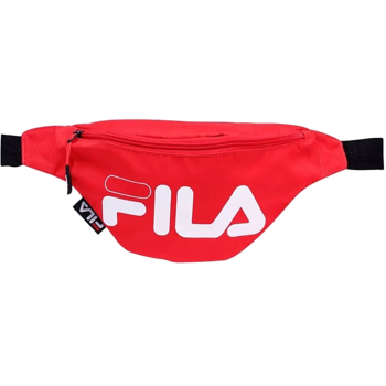 Fila Waist Bag Slim 685003-006 Fila Waist Bag Slim 685003-006