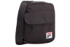 Fila Milan Pusher Bag 685046-002 Fila Milan Pusher Bag 685046-002