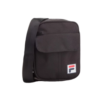 Fila Milan Pusher Bag 685046-002 Fila Milan Pusher Bag 685046-002