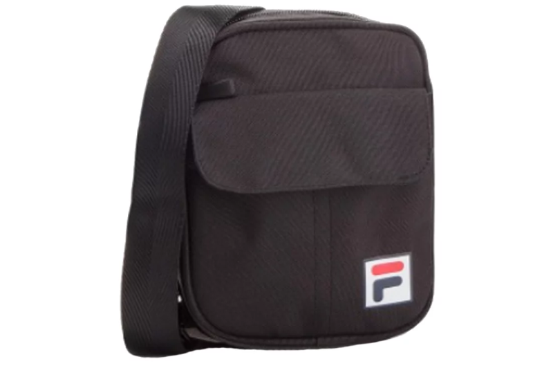 Fila Milan Pusher Bag 685046-002 Fila Milan Pusher Bag 685046-002