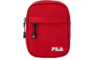 Fila New Pusher Berlin Bag 685054-006 Fila New Pusher Berlin Bag 685054-006