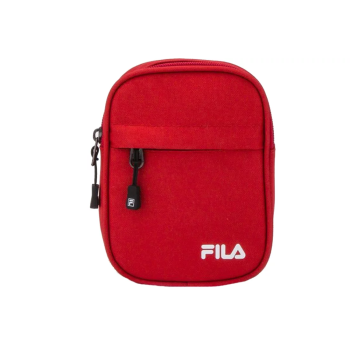 Fila New Pusher Berlin Bag 685054-006 Fila New Pusher Berlin Bag 685054-006