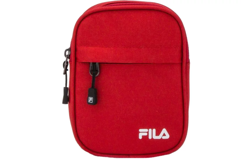 Fila New Pusher Berlin Bag 685054-006 Fila New Pusher Berlin Bag 685054-006